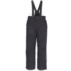 Kid's SNO Ski Pant