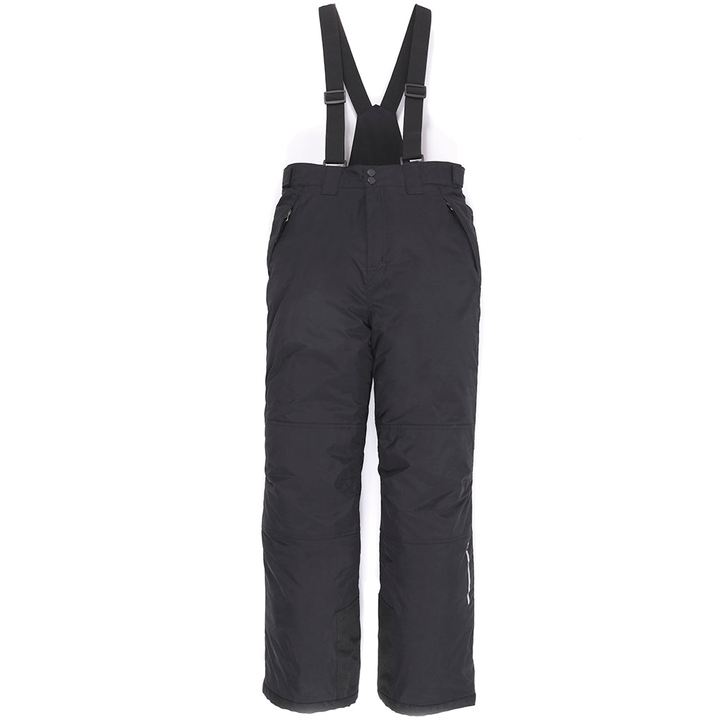 Kid's SNO Ski Pant — Winnipeg Outfitters
