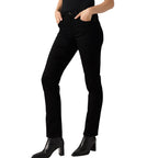 Women's Levi's 724 High Rise Jean