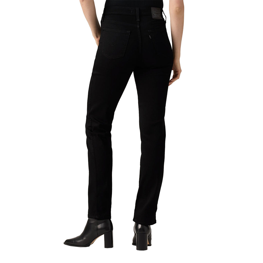 Women's Levi's 724 High Rise Jean
