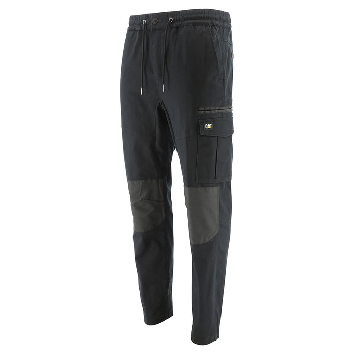 Men's Cat Dynamic Pant