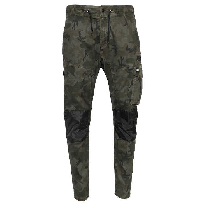 Men's Cat Dynamic Pant