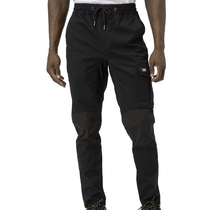 Men's CAT Dynamic Pant