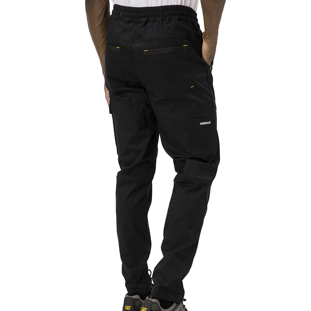 Men's CAT Dynamic Pant