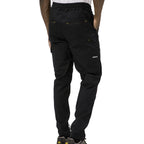 Men's CAT Dynamic Pant