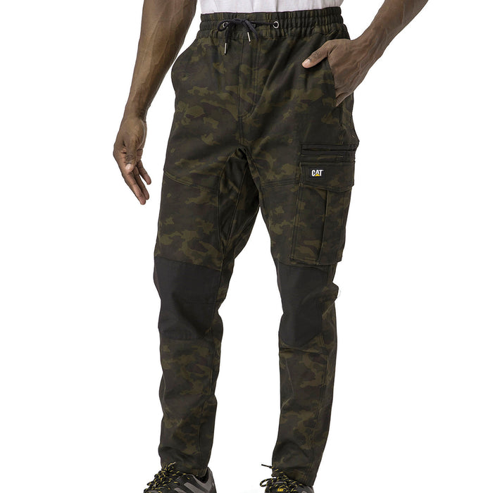 Men's CAT Dynamic Pant