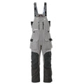 Men's Striker Apex Pant