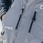 Men's Striker Apex Pant