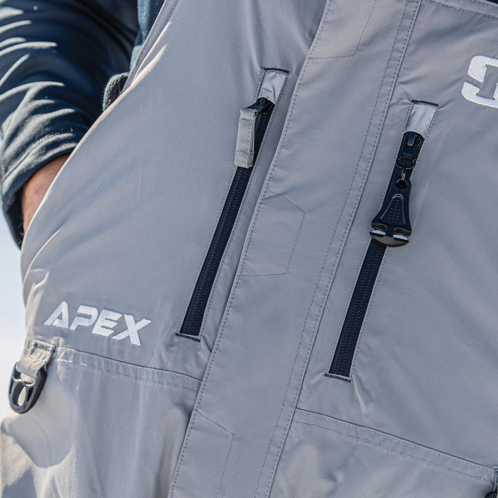 Men's Striker Apex Pant