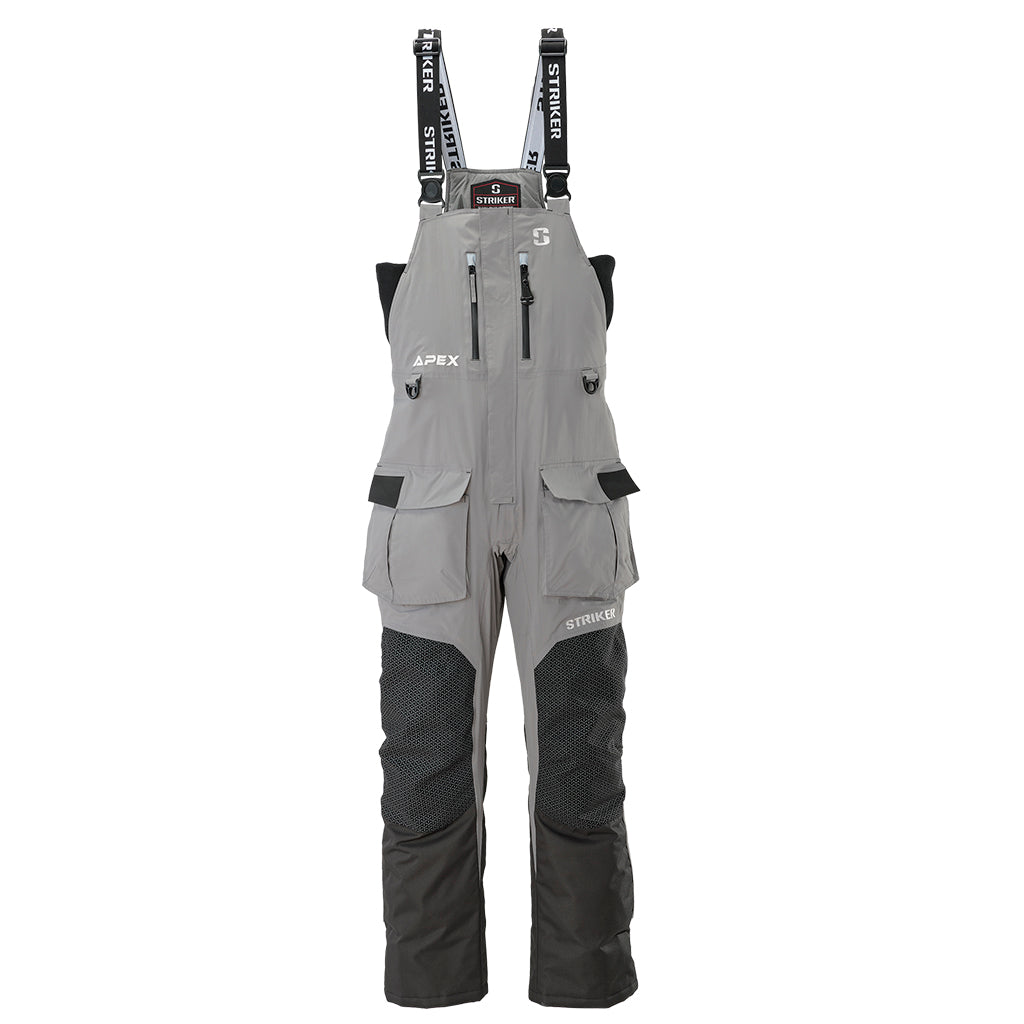 Men's Striker Apex Pant