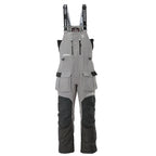 Men's Striker Apex Pant