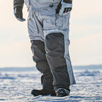 Men's Striker Apex Pant