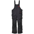 Youth Striker Avenger Bib Pant