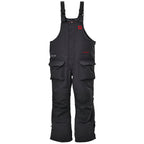 Youth Striker Avenger Bib Pant