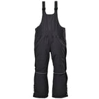 Youth Striker Avenger Bib Pant