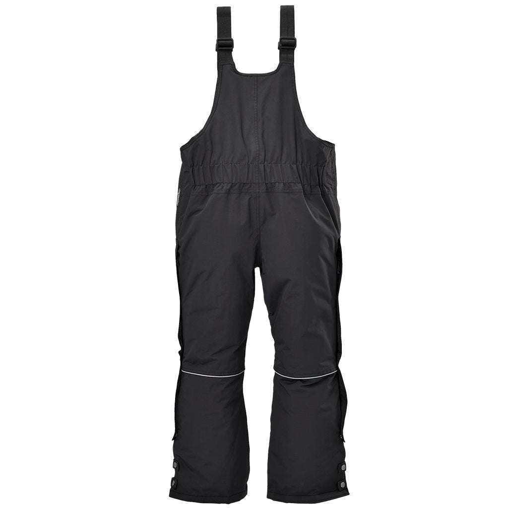 Youth Striker Avenger Bib Pant