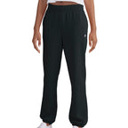 Women's Champion Boy Friend Sweat Pant