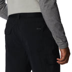 Men's Columbia Silver Ridge Utility Pant