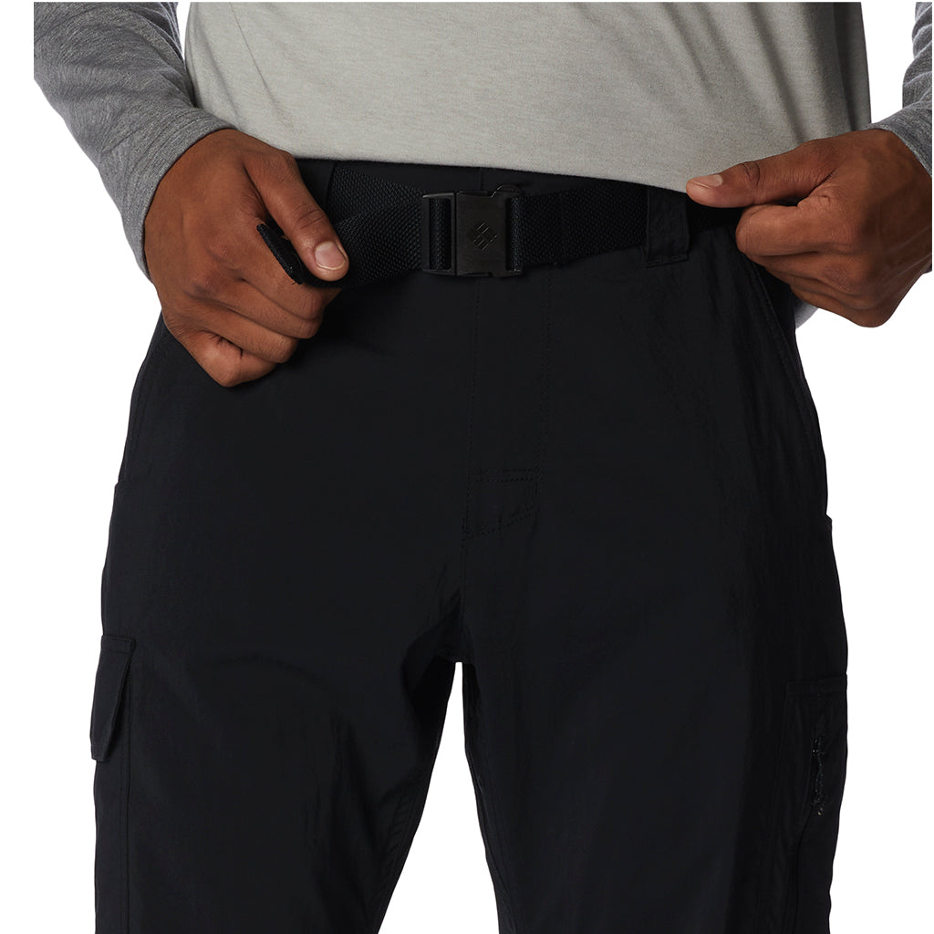 Men's Columbia Silver Ridge Utility Pant