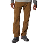 Men's Columbia Silver Ridge Utility Pant