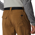 Men's Columbia Silver Ridge Utility Pant