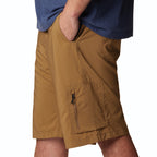 Men's Columbia Silver Ridge Utility Cargo Short