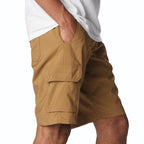 Men's Columbia Silver Ridge Utility Cargo Short