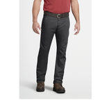 Men's Dickies Duck Carpenter Pant