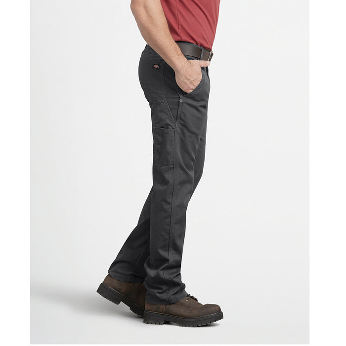 Men's Dickies Duck Carpenter Pant