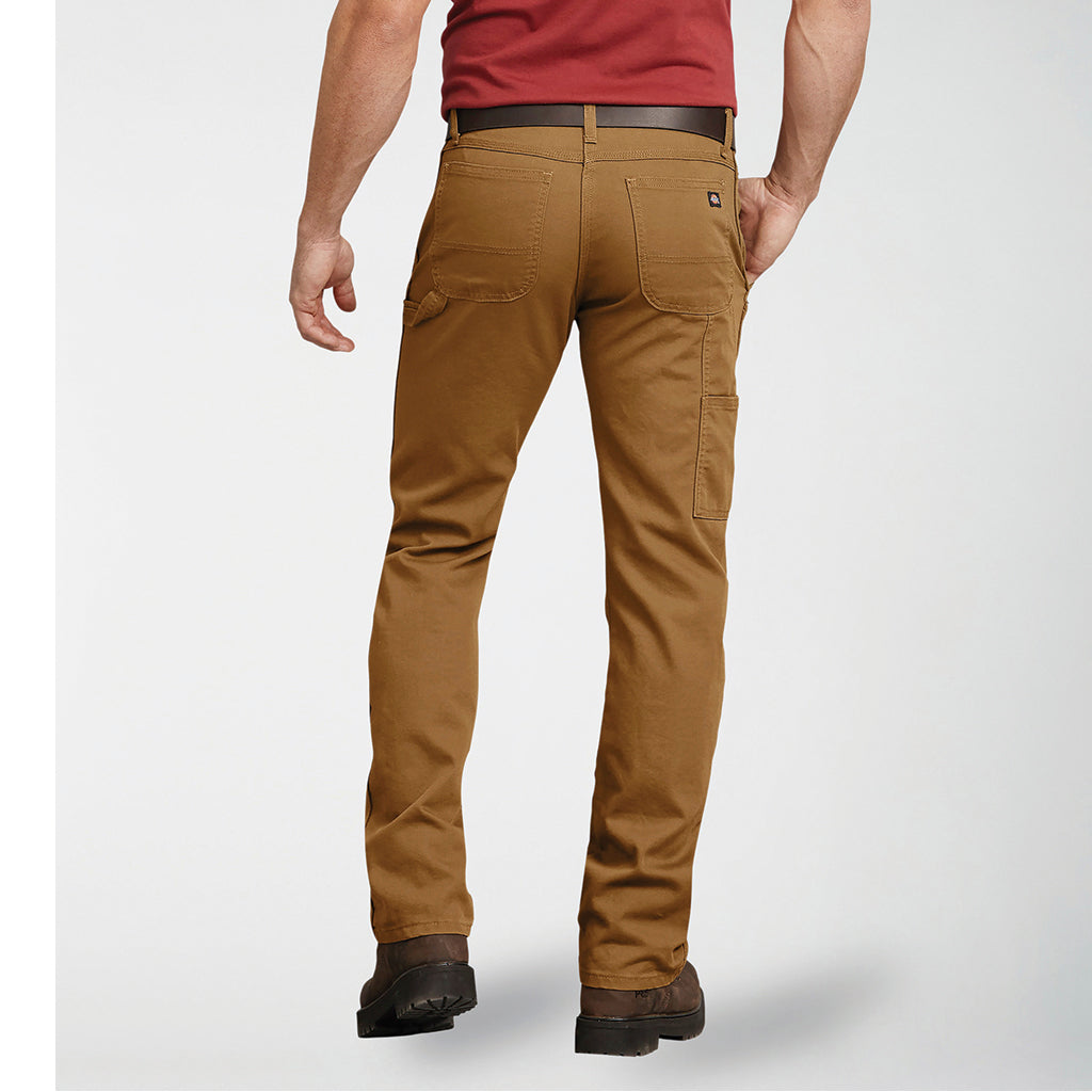 Men's Dickies Duck Carpenter Pant