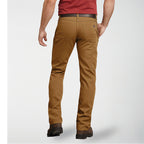 Men's Dickies Duck Carpenter Pant