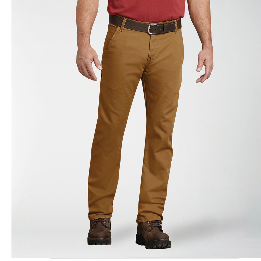 Men's Dickies Duck Carpenter Pant — Winnipeg Outfitters
