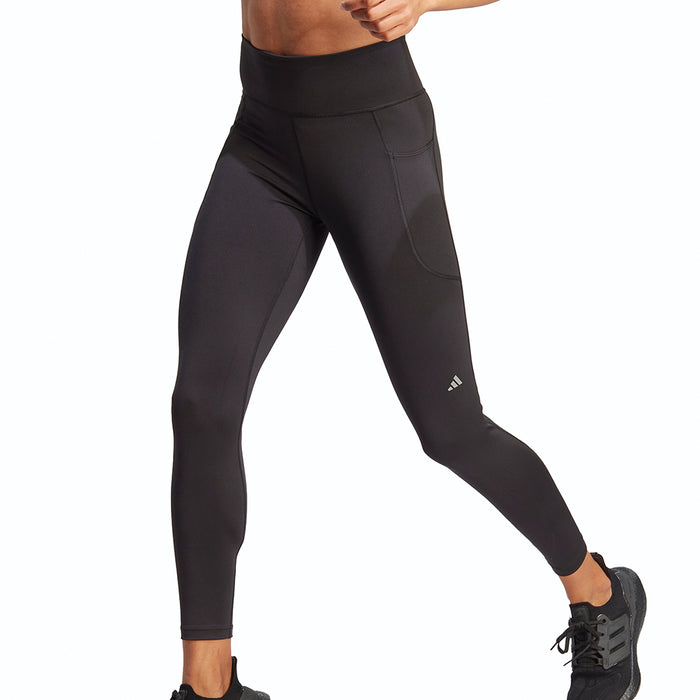 Adidas DailyRun 7 8 Leggings Women S
