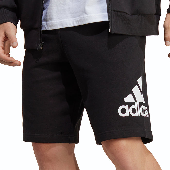 Men's Adidas Big Logo Short