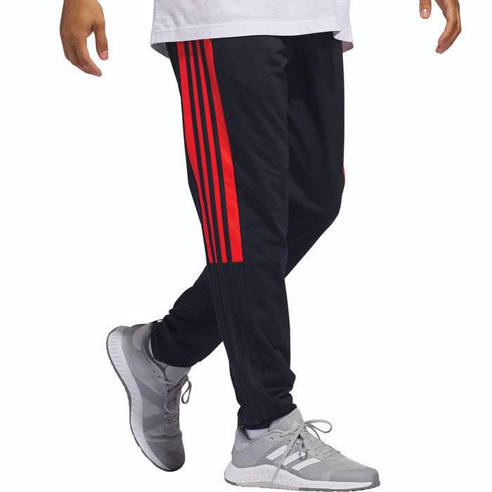 Men's Adidas Track Suit Pant