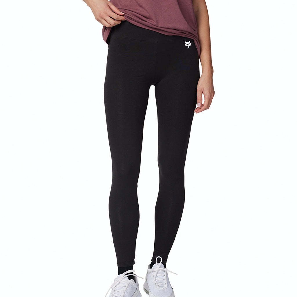 Leggings 90 cotton 10 spandex shop