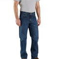 Men's Carhartt Relaxed Jean (32 Inch)