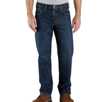 Men's Carhartt Relaxed Jean (32 Inch)