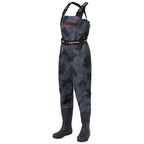 Men's Finntrail Airman Boot Foot Wader