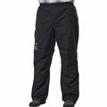 Men's Striker Vortex Rain Pant