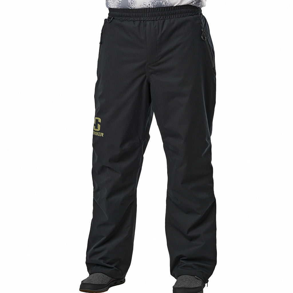 Men's Striker Vortex Rain Pant