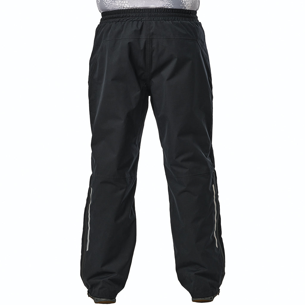 Men's Striker Vortex Rain Pant