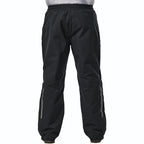 Men's Striker Vortex Rain Pant