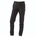 Women's Stormtech Soho Performance Pant