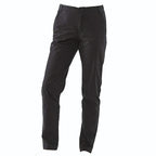 Women's Stormtech Soho Performance Pant