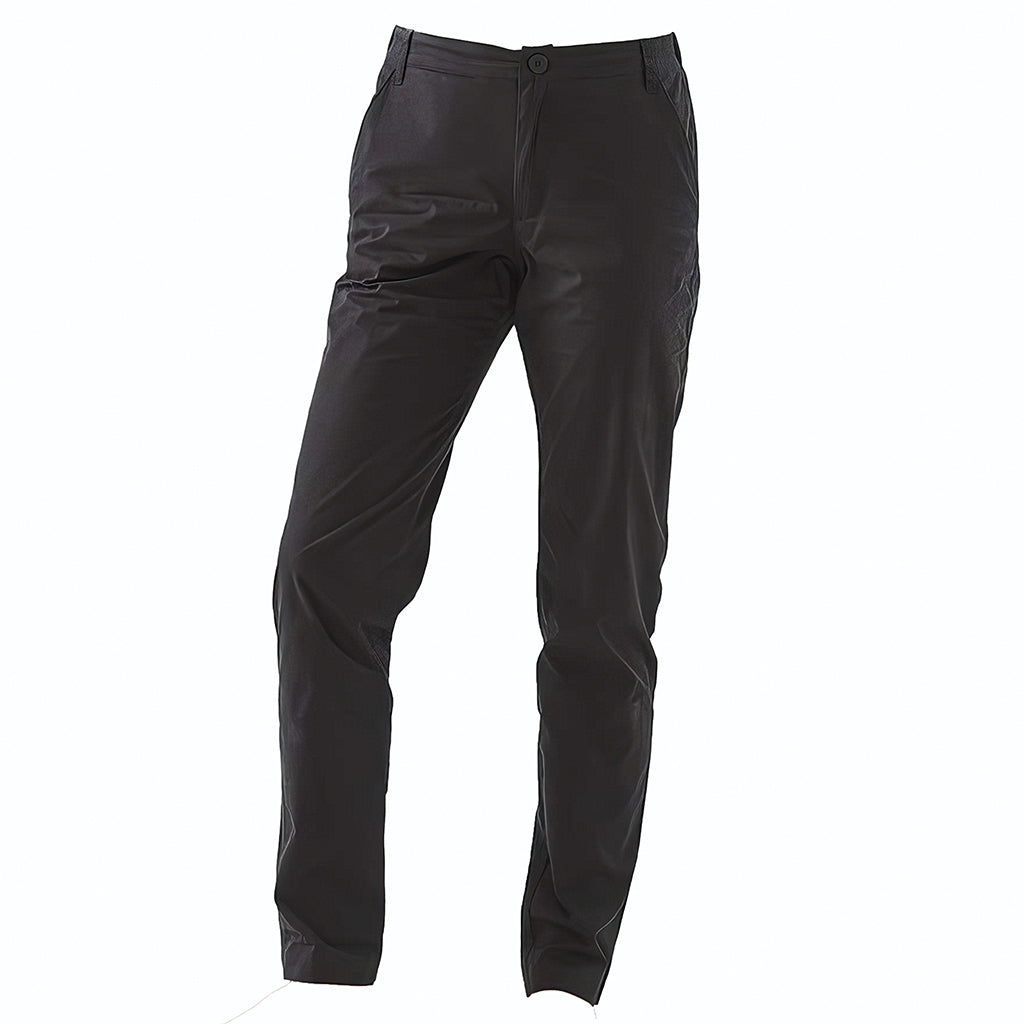 Women's Stormtech Soho Performance Pant