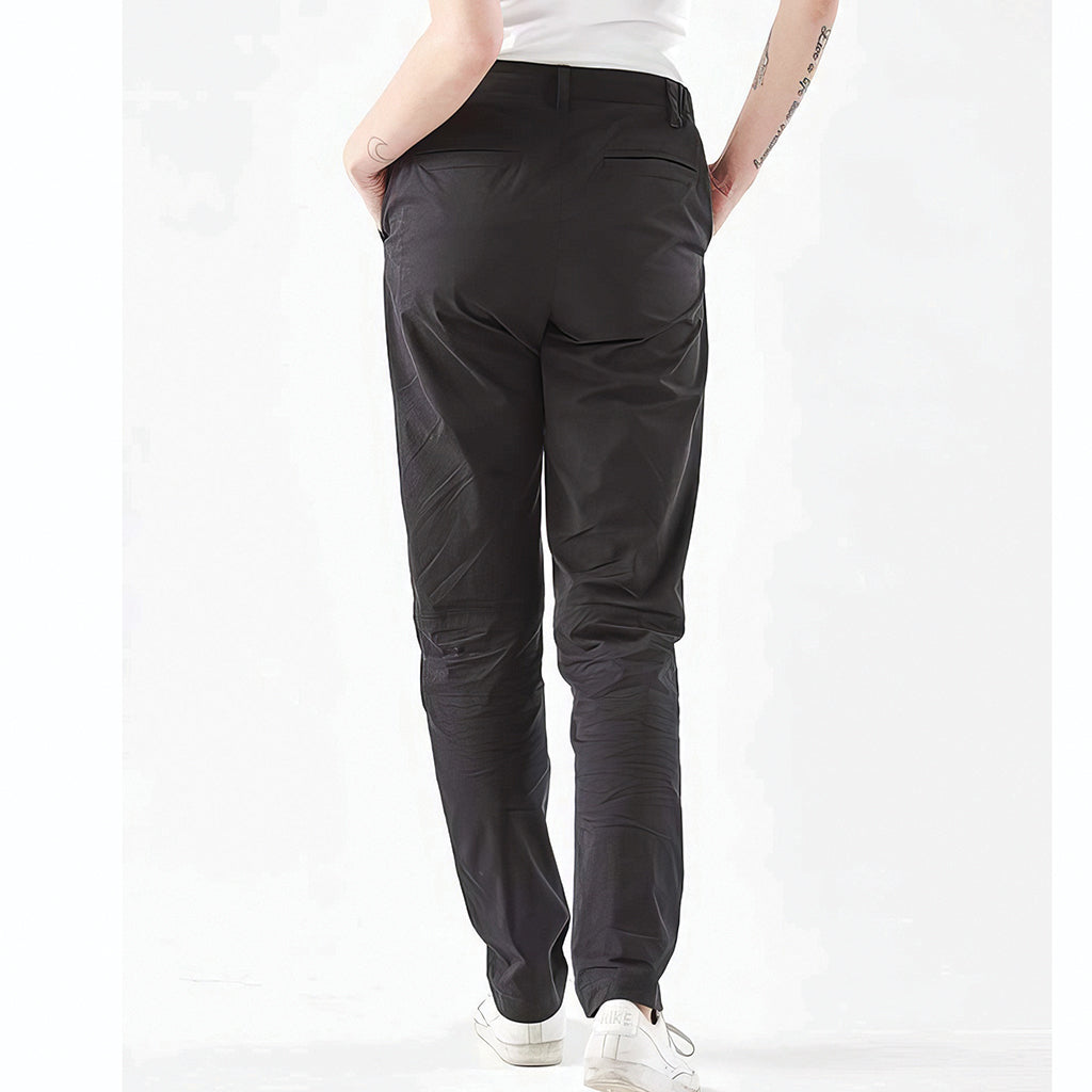 Women's Stormtech Soho Performance Pant