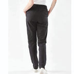 Women's Stormtech Soho Performance Pant