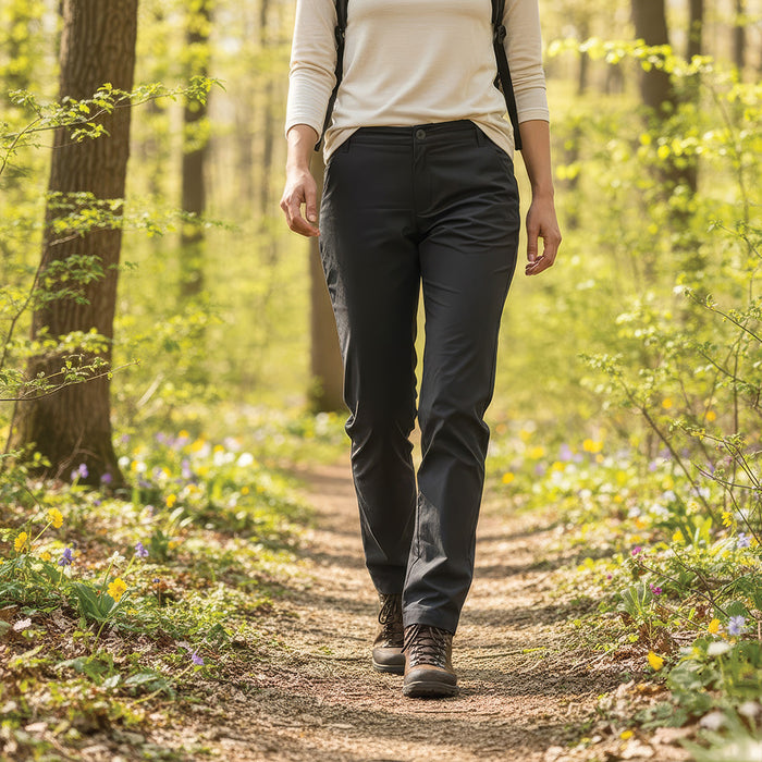 Women's Stormtech Soho Performance Pant