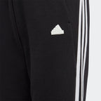Girl's Adidas PT Jogger
